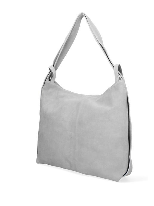 Chiara Ferretti Bolso bandolera convertible en mochila Women - Image 2