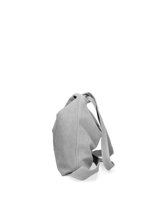Chiara Ferretti Bolso bandolera convertible en mochila Women - Image 3