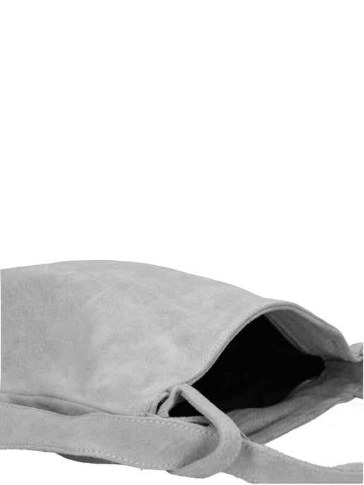 Chiara Ferretti Bolso bandolera convertible en mochila Women - Image 5