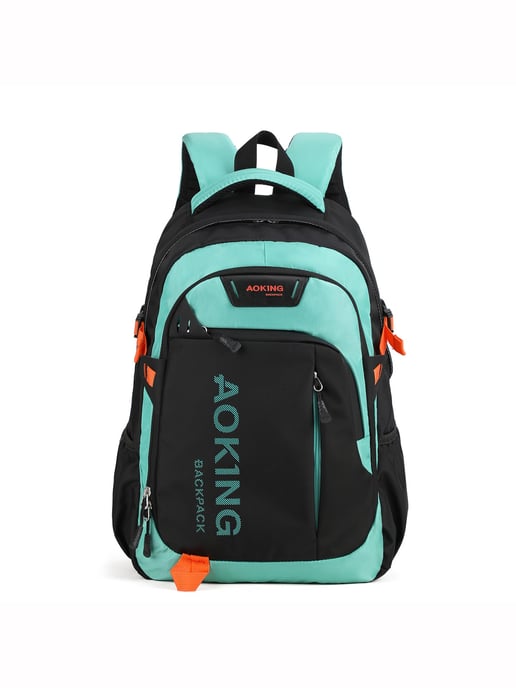 Aoking Mochila Unisexo - Image 2