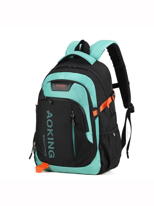 Aoking Mochila Unisexo - Image 3