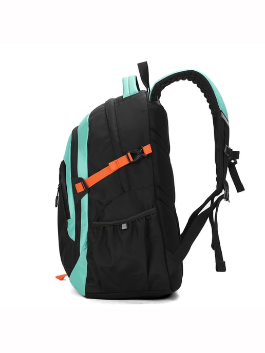 Aoking Mochila Unisexo - Image 4