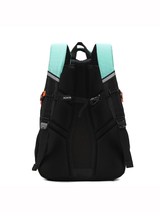 Aoking Mochila Unisexo - Image 5