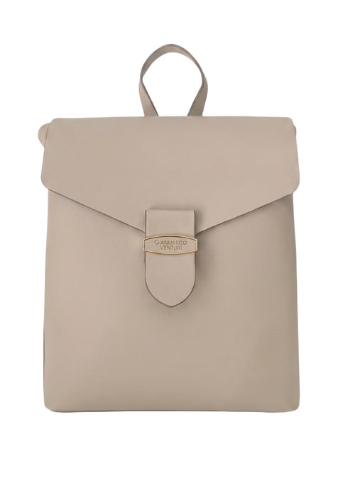 GIAN MARCO VENTURI Mochila Women - Image 1