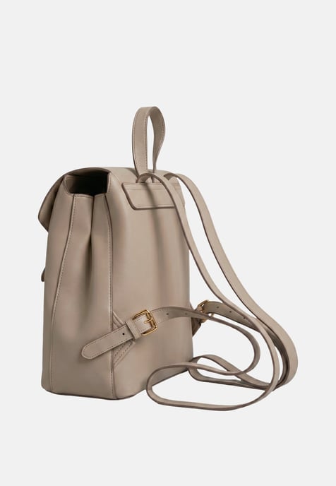GIAN MARCO VENTURI Mochila Women - Image 2