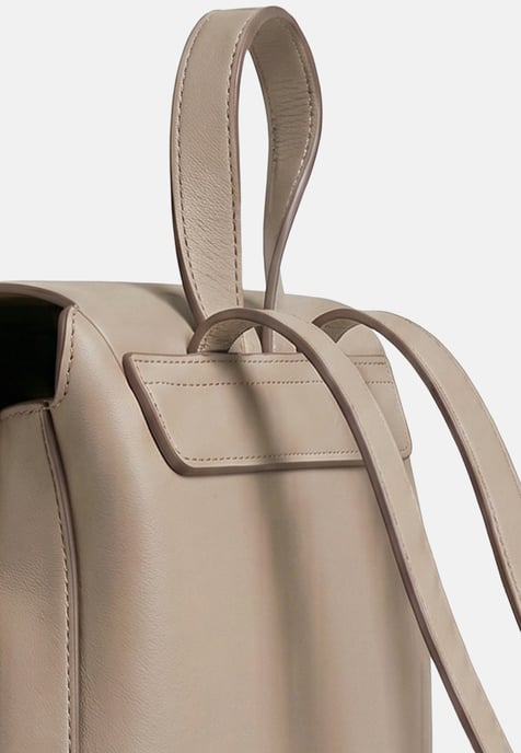 GIAN MARCO VENTURI Mochila Women - Image 3