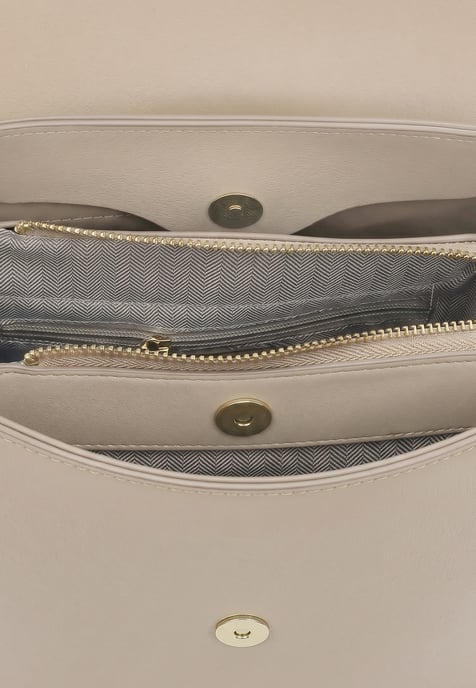 GIAN MARCO VENTURI Mochila Women - Image 4