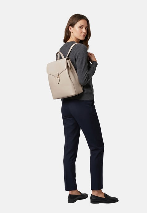 GIAN MARCO VENTURI Mochila Women - Image 5