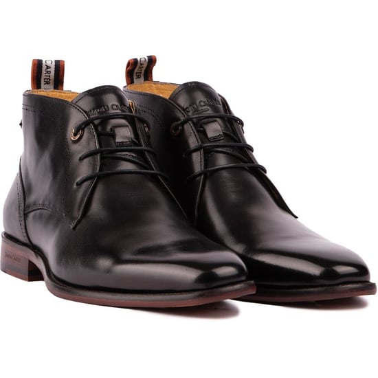 Botas Chukka Hop de Simon Carter - Image 2