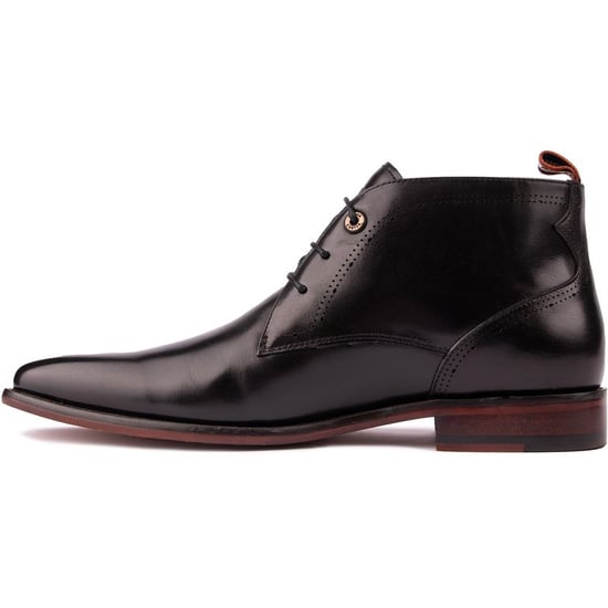 Botas Chukka Hop de Simon Carter - Image 5