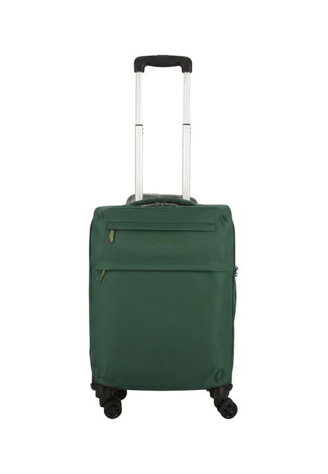 Navigare Bolsa de compras Unisex - Image 1