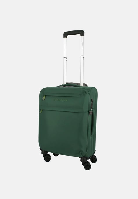 Navigare Bolsa de compras Unisex - Image 2