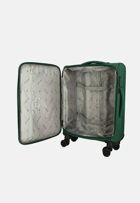 Navigare Bolsa de compras Unisex - Image 3