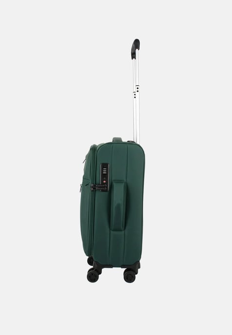 Navigare Bolsa de compras Unisex - Image 4
