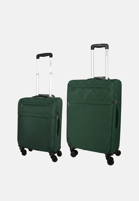 Navigare Bolsa de compras Unisex - Image 5