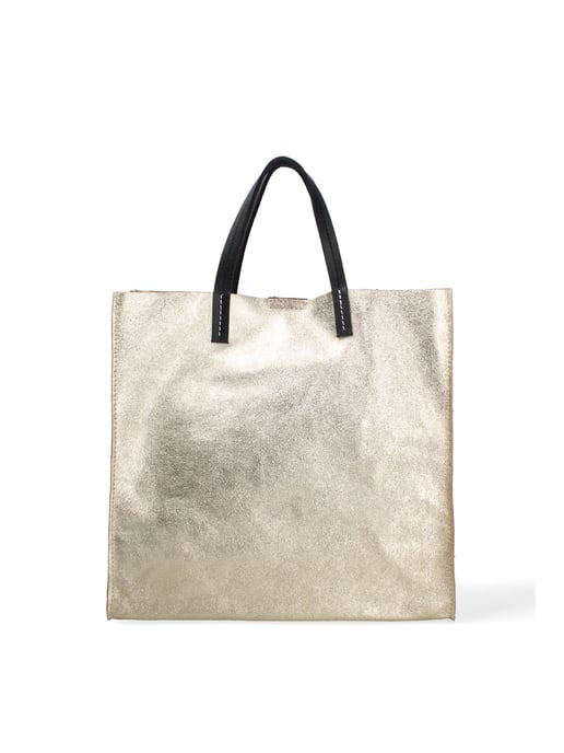 Chiara Ferretti Bolso tipo shopper Women - Image 4
