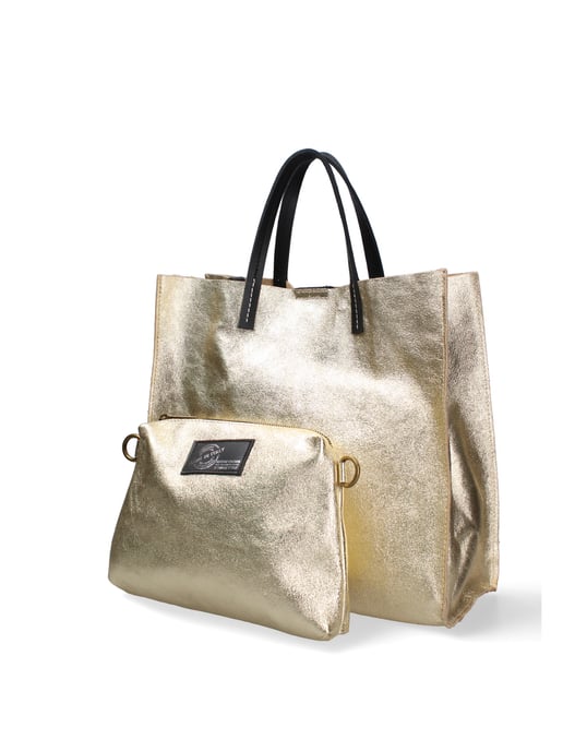 Chiara Ferretti Bolso tipo shopper Women - Image 5