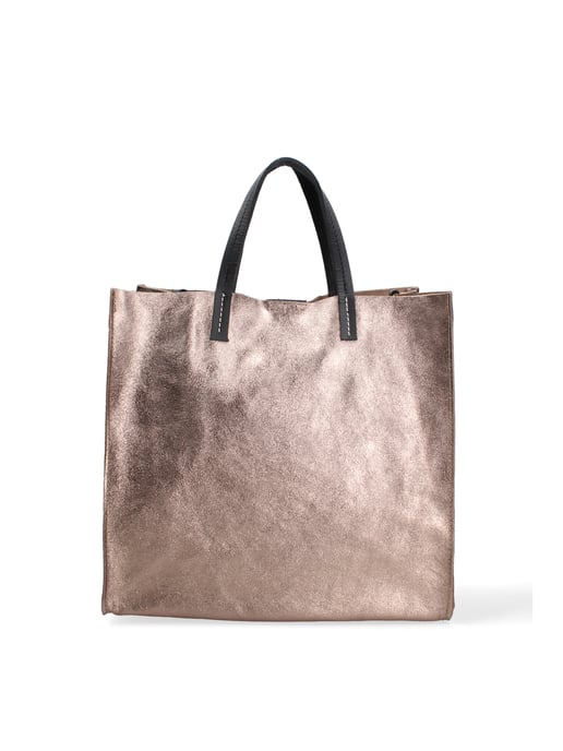 Chiara Ferretti Bolso tipo shopper Women - Image 1