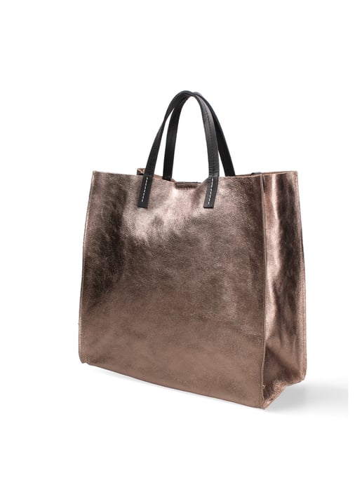 Chiara Ferretti Bolso tipo shopper Women - Image 2