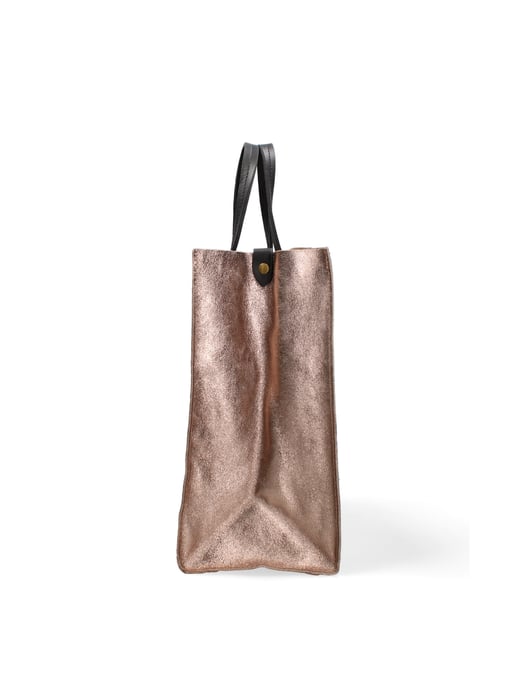 Chiara Ferretti Bolso tipo shopper Women - Image 3