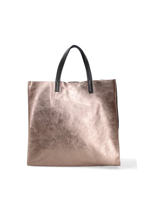 Chiara Ferretti Bolso tipo shopper Women - Image 5