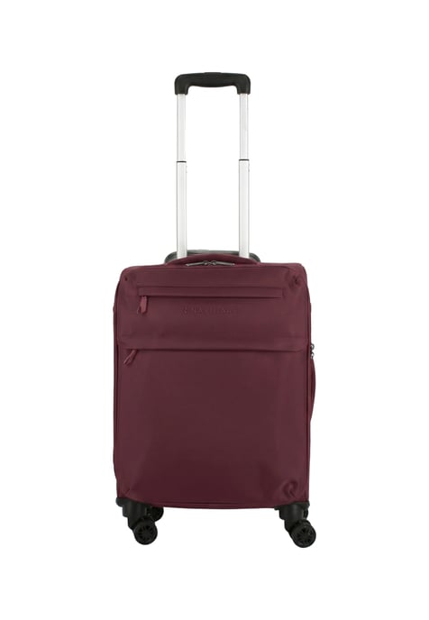 Navigare Bolsa de compras Unisex - Image 1