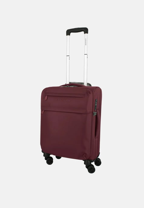Navigare Bolsa de compras Unisex - Image 2