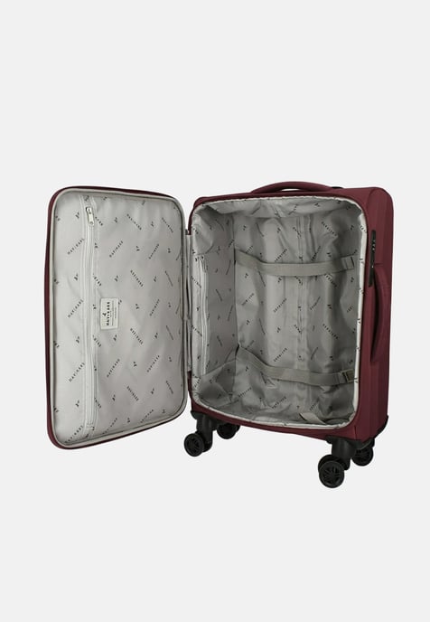 Navigare Bolsa de compras Unisex - Image 3