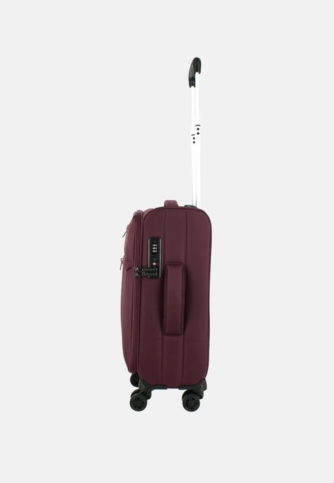 Navigare Bolsa de compras Unisex - Image 4
