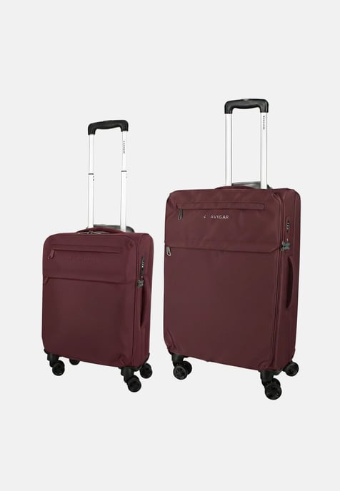 Navigare Bolsa de compras Unisex - Image 5