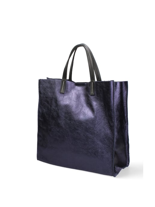 Chiara Ferretti Bolso tipo shopper Women - Image 2