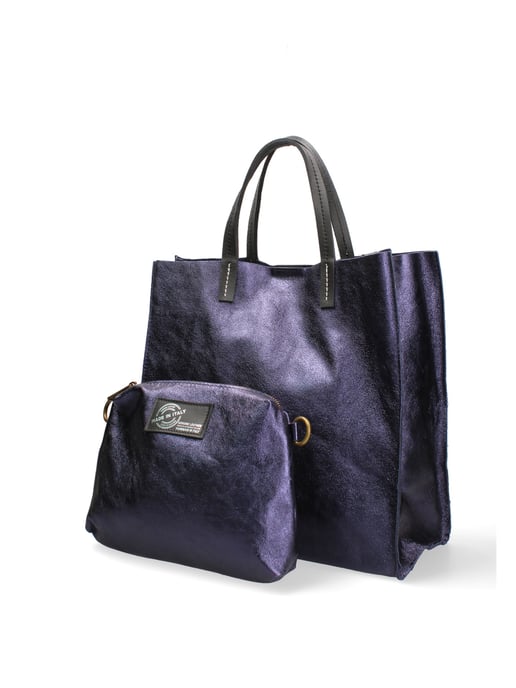 Chiara Ferretti Bolso tipo shopper Women - Image 5