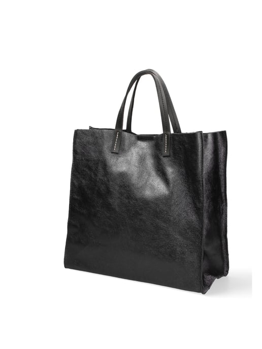 Chiara Ferretti Bolso tipo shopper Women - Image 2