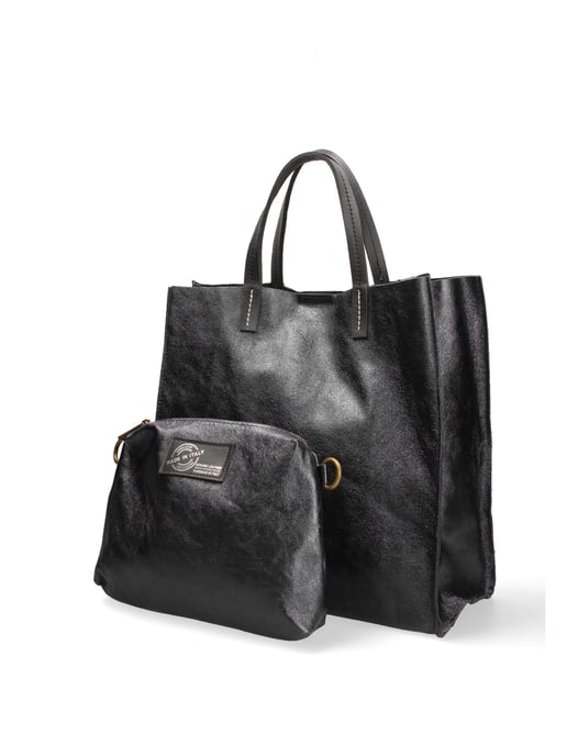 Chiara Ferretti Bolso tipo shopper Women - Image 5