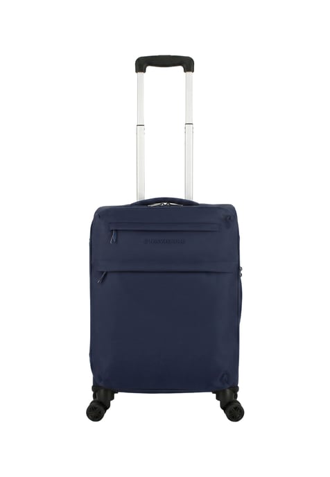 Navigare Bolsa de compras Unisex - Image 1