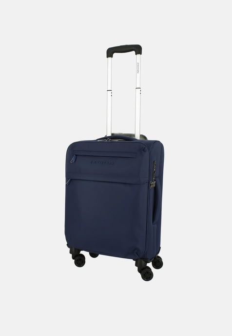 Navigare Bolsa de compras Unisex - Image 2