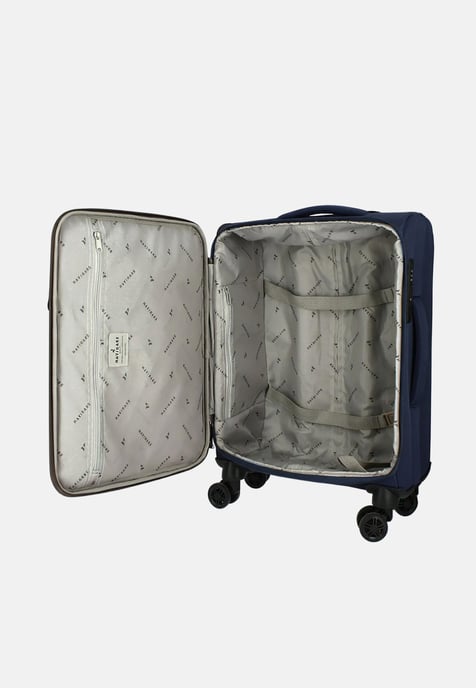 Navigare Bolsa de compras Unisex - Image 3