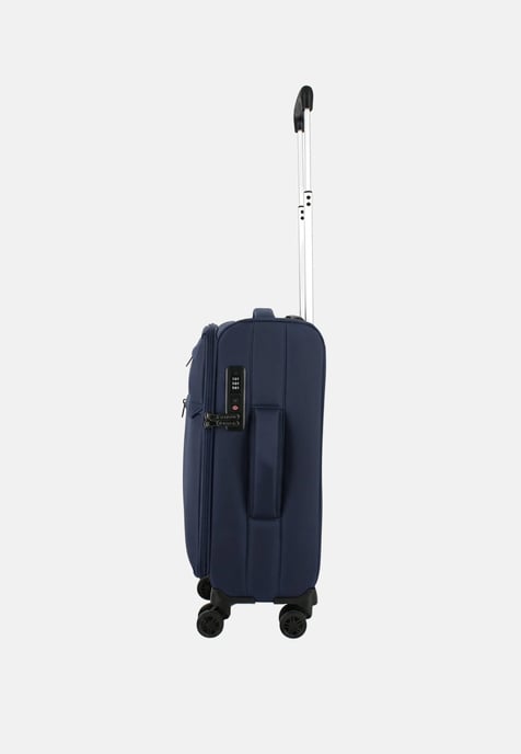 Navigare Bolsa de compras Unisex - Image 4