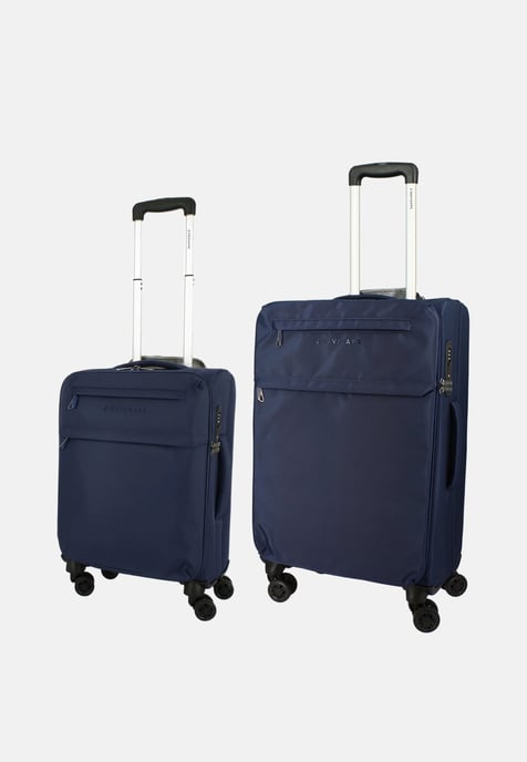 Navigare Bolsa de compras Unisex - Image 5
