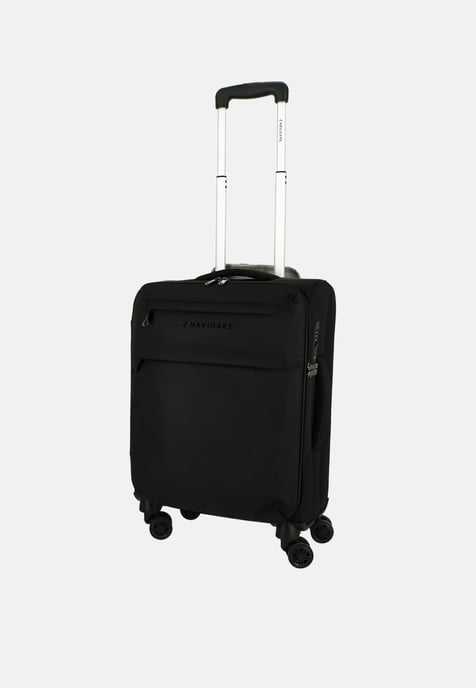Navigare Bolsa de compras Unisex - Image 2