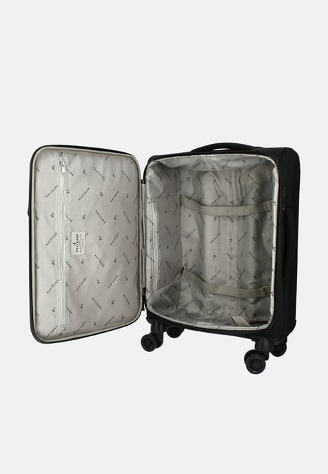 Navigare Bolsa de compras Unisex - Image 3