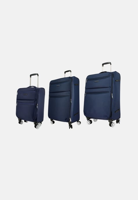 Navigare Bolsa de compras Unisex - Image 2