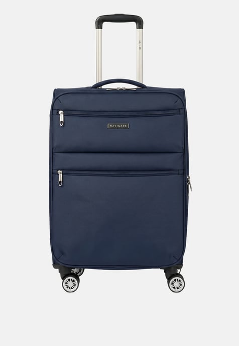 Navigare Bolsa de compras Unisex - Image 3