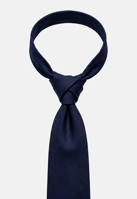 Navigare Corbata Men - Image 2