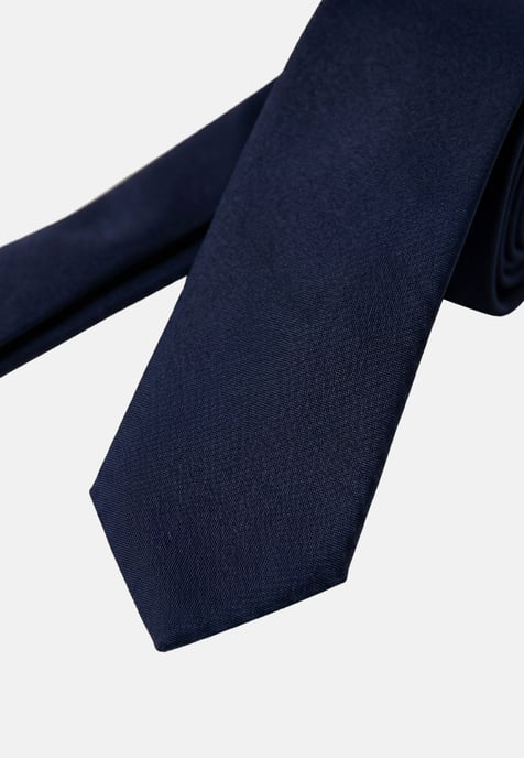 Navigare Corbata Men - Image 3