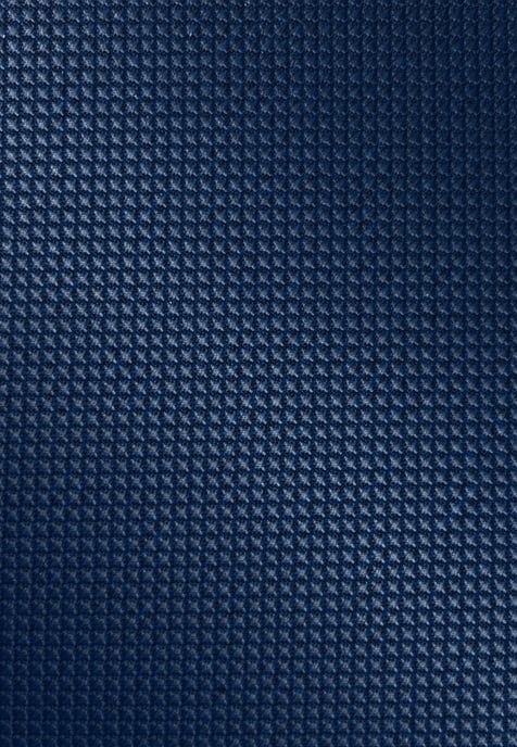 Navigare Corbata Men - Image 4