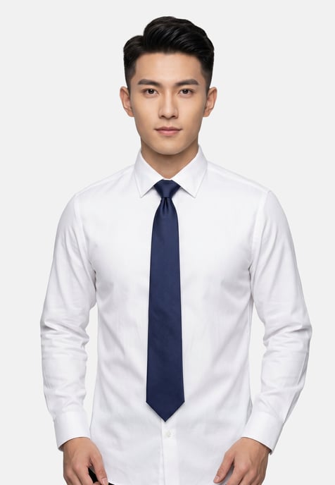 Navigare Corbata Men - Image 5