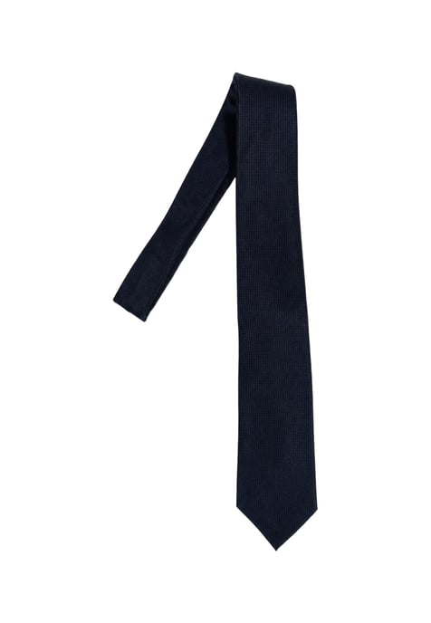 Navigare Corbata Men - Image 1