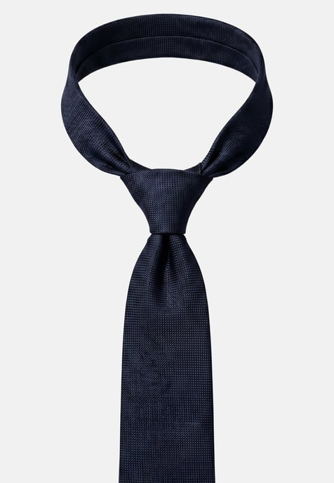 Navigare Corbata Men - Image 2