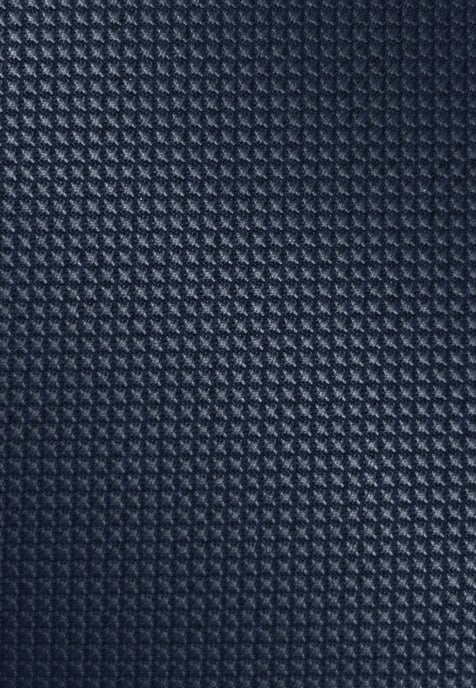 Navigare Corbata Men - Image 3